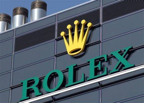 trova un rolex e un lavoro|rolex italy website.